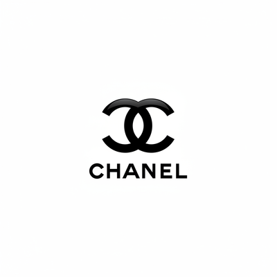 Chanel logo